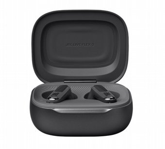 ������� JBL Live Flex 3 - ������� ������ ��� ����� - ������ ����
