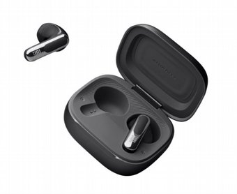 ������� JBL Live Flex 3 - ������� ������ ��� ����� - ������ ����