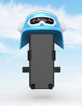 ���� ����� ����� ���� ���� - ����� ����