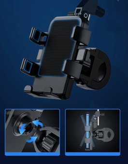 ���� ����� ����� ���� ���� - ����� ������