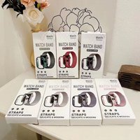 ����� ������ �� ��� ����� �- Apple Watch Series 10 ����� 46mm