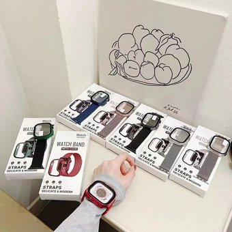 ����� ������ �� ��� ����� �- Apple Watch Series 10 ����� 46mm