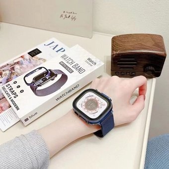 ����� ������ �� ��� ����� �- Apple Watch Series 10 ����� 46mm