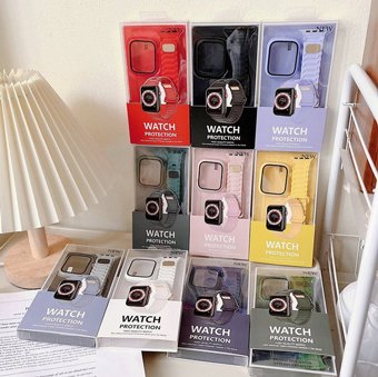����� ������� ������ ��� ����� �- Apple Watch Series 10 ����� 46mm