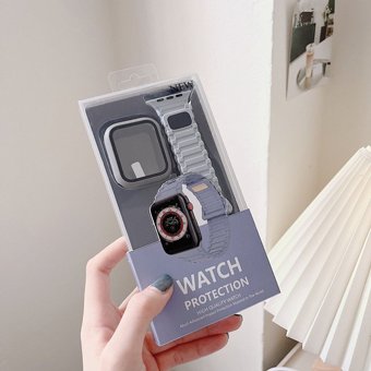 ����� ������� ������ ��� ����� �- Apple Watch Series 10 ����� 46mm