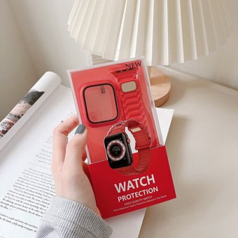 ����� ������� ������ ��� ����� �- Apple Watch Series 10 ����� 46mm