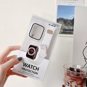 ����� ������� ������ ��� ����� �- Apple Watch Series 10 ����� 46mm