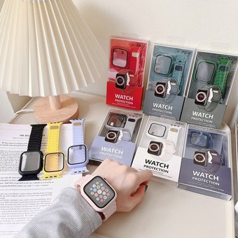 ����� ������� ������ ��� ����� �- Apple Watch Series 10 ����� 46mm