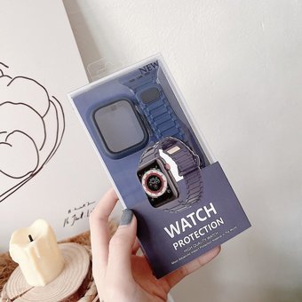 ����� ������� ������ ��� ����� �- Apple Watch Series 10 ����� 42mm