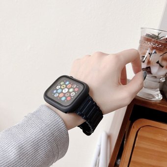 ����� ������� ������ ��� ����� �- Apple Watch Series 10 ����� 42mm