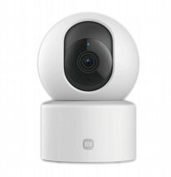 ����� ����� 2K ������� 360� ������ ��� Xiaomi Smart Camera C301 - ������ �������
