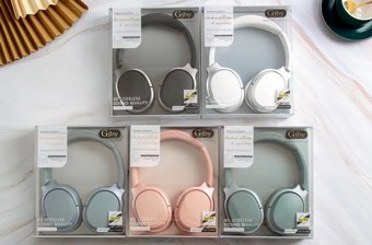 ������� ��� ������� GJ-33 ���� GJby - ����� ��� �����