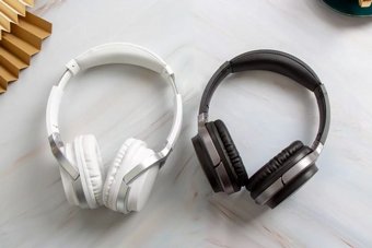 ������� ��� ������� GJ-33 ���� GJby - ����� ��� �����