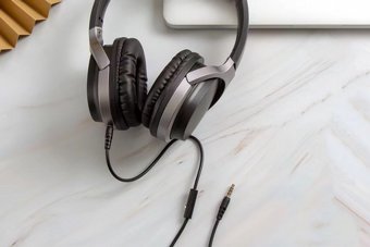 ������� ��� ������� GJ-33 ���� GJby - ����� ��� �����