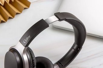 ������� ��� ������� GJ-33 ���� GJby - ����� ��� �����