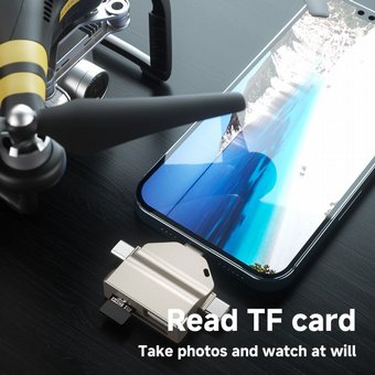 ���� 7 �-1 ��������� - ���� ��� ���� �������� ������� �������