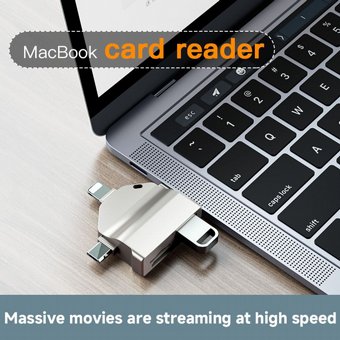 ���� 7 �-1 ��������� - ���� ��� ���� �������� ������� �������