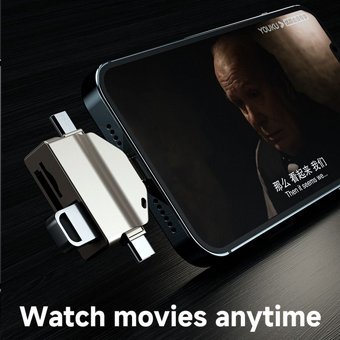 ���� 7 �-1 ��������� - ���� ��� ���� �������� ������� �������