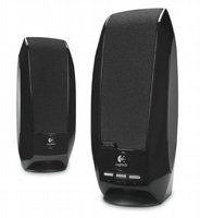 �� ������� 2.1 ����� Logitech S150