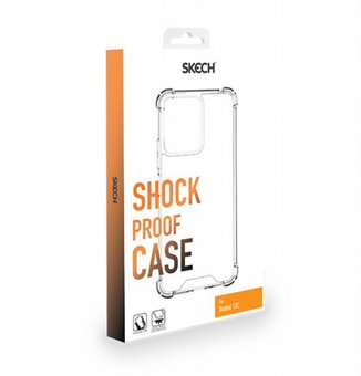 ���� ���� �-Xiaomi Redmi 14C / Poco C75 - ����� ��� ���� ���� ��� ������
