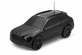 ����� Bluetooth ������ HF-F68 - ������ ��� �����