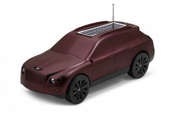 ����� Bluetooth ������ HF-F68 - ������ ��� �����