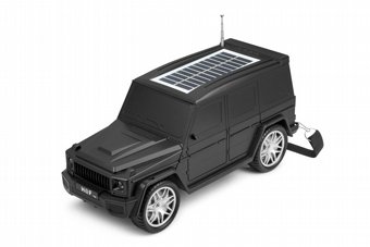 ����� Bluetooth ������ HF-F88 - ������ ��� ������