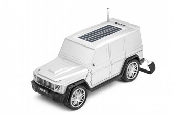 ����� Bluetooth ������ HF-F88 - ������ ��� ������
