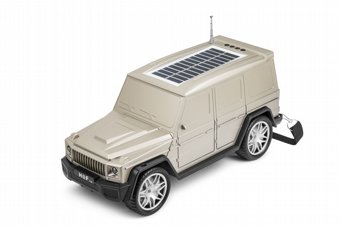 ����� Bluetooth ������ HF-F88 - ������ ��� ������