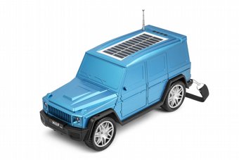 ����� Bluetooth ������ HF-F88 - ������ ��� ������