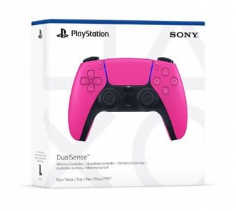 ��� ����� ���� Sony PS5 (��� ����) - ������ ����� ���� �����