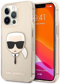 ����� KARL LAGERFELD �����  ��� ������� 13