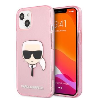 ����� KARL LAGERFELD ����� ���� ������� 13