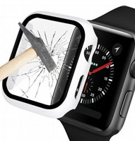 x10 ����� ���� ����� ��� ������ ������ Apple Watch 7/8/9 ����� 41mm