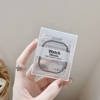 x10 ����� ���� ����� ��� ������ ������ Apple Watch 7/8/9 ����� 41mm