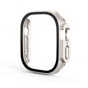 x10 ����� ���� ����� ��� ������ ������ Apple Watch 7/8/9 ����� 45mm