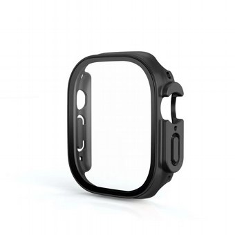 x10 ����� ���� ����� ��� ������ ������ Apple Watch 7/8/9 ����� 45mm
