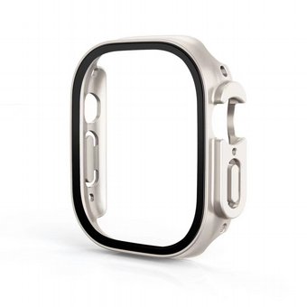 x10 ����� ���� ����� ��� ������ ������ Apple Watch Series 10 ����� 42mm