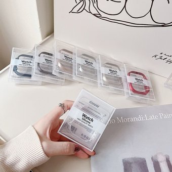 x10 ����� ���� ����� ��� ������ ������ Apple Watch Series 10 ����� 42mm