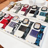 ����� ���� ����� ������ ��� ����� ������ Apple Watch Series 10 ����� 42mm