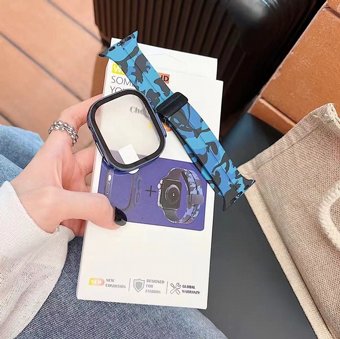 ����� ���� ����� ������ ��� ����� ������ Apple Watch Series 10 ����� 42mm