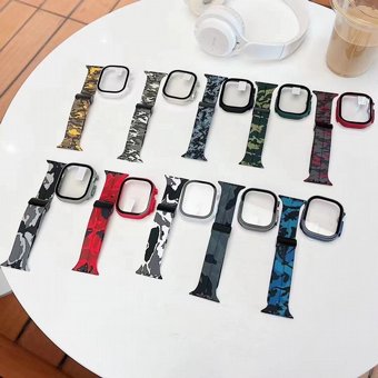 ����� ���� ����� ������ ��� ����� ������ Apple Watch Series 10 ����� 42mm