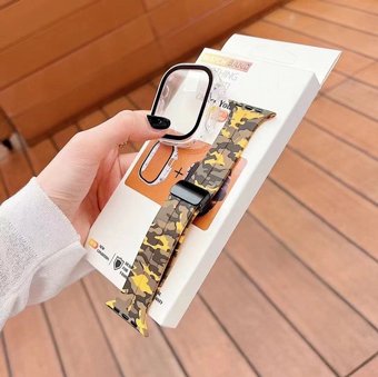 ����� ���� ����� ������ ��� ����� ������ Apple Watch Series 10 ����� 46mm
