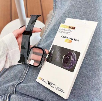 ����� ���� ����� ������ ��� ����� ������ Apple Watch Series 10 ����� 46mm