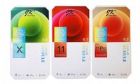 מסך לאייפון 15 פרו מקס (INCELL JK) באריזה מהודרת
