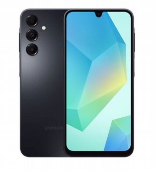������ A16 - 8GB / 256GB - ������ ���� 24 ������ - ��� ����