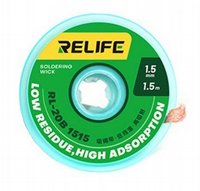 ��� ����� ����� ����� ���� - 1.5 �"� - ��� RL-20B ���� RELIFE