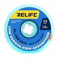 ��� ����� ����� ����� ���� - 3.5 �"� - ��� RL-20B ���� RELIFE