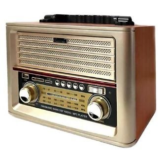 ����� ������ ���� NS-8110BT - ����� ����� �� ��������� ������