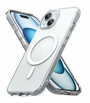 x5 ��� ���� ������ S25 - ���� ������ ������ �-Magsafe